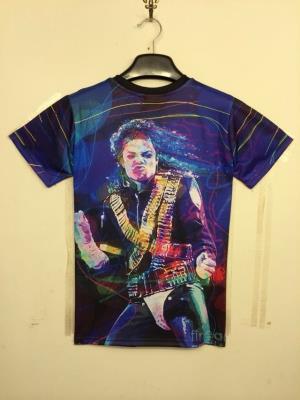 cheap givenchy shirts michael jackson cheap no. 303